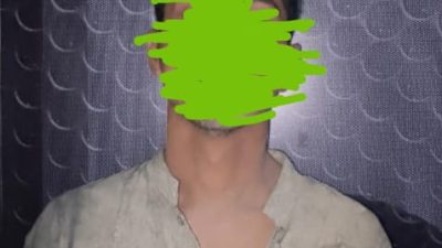 Ditreskrimum Polda Sumsel Bongkar Kejahatan Travel Ilegal Di Ops Pekat Musi