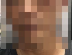 Sat Reskrim Polres Banyuasin Berhasil Ungkap Kasus Pencurian Sepeda Motor di Wilayah Banyuasin