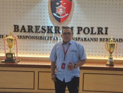 Owner, Karyawan SPBU, Mafia BBM Illegal dan APH Sama-sama Untung