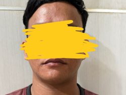 Anak 10 Tahun Jadi Korban Pencabulan di Palembang, Perkara Dilimpahkan ke Pengadilan