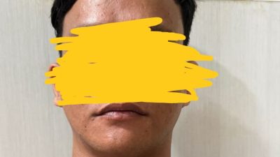 Anak 10 Tahun Jadi Korban Pencabulan di Palembang, Perkara Dilimpahkan ke Pengadilan