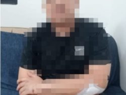 Jatanras Polda Sumsel Proses Hukum Pelaku Keributan Maut di Diskotik Darma Agung