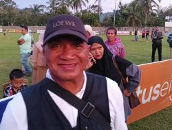 MMP FC Tancap Gas di Final Jordus Cup XXII, Taklukkan Duo Swarna 3-1 dan Kukuhkan Diri sebagai Juara