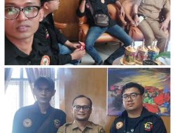 PJKIP Soroti Transparansi Data Bansos, Kadis Sosial Padang Panjang Jelaskan Mekanisme Verifikasi Pusat