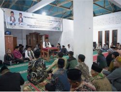Sekolah Gratis SMA/SMK di Solsel Mulai Tahun Ini