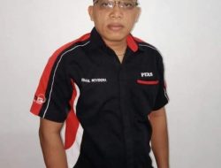 Mafia BBM Illegal Marak di Sumbar, Siapa Yang Diuntungkan ?