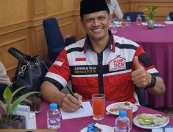 Krisis Lahan Hambat Gerai Koperasi Merah Putih di Tanah Datar, Potensi Ekonomi Desa Terancam Mandek