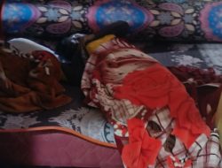 Sigap Dan Profesional, Polres Simalungun Tangani Penemuan Mayat Wanita Di Kediaman Sendiri Di Kawasan Parapat
