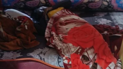Sigap Dan Profesional, Polres Simalungun Tangani Penemuan Mayat Wanita Di Kediaman Sendiri Di Kawasan Parapat