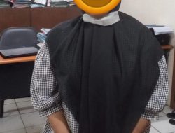 Berlindung di Balik Profesi, Oknum Guru PNS di Palembang Dilaporkan Tipu Korban Rp90,6 Juta