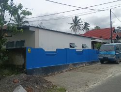 Janji Tinggal Janji? Rekrutmen Dapur MBG di Tigo Batur Picu Amarah Warga Lokal