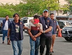 Komitmen Kapolda Sumsel, Pemilik Sumur Minyak Ilegal Diringkus Polisi