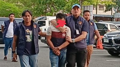 Komitmen Kapolda Sumsel, Pemilik Sumur Minyak Ilegal Diringkus Polisi