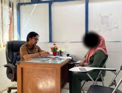 Solsel Punya Layanan PUSPAGA Tansi Ampek, Konseling Keluarga Gratis Untuk Masyarakat