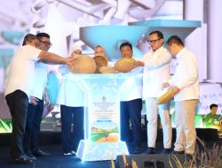 Wamendagri Bima Minta Kepala Daerah Aktif Turun ke Lapangan