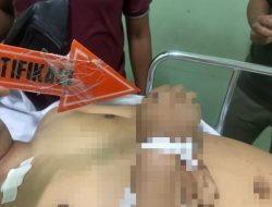 Tragedi Berdarah di SPBU Sukarami, Polda Sumsel Pastikan Pengusutan Tuntas dan Transparan
