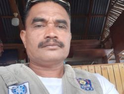 DPRD di Ruang Sidang, Integritas di Ujung Tanduk Kasus Korupsi Perumda Tuah Sepakat Uji Fungsi Pengawasan Wakil Rakyat