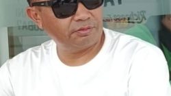 Karier Kilat di Tengah Birokrasi yang Tersendat