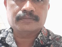 Opini : ” Penjajah Berbalut Baju Safari, Refleksi atas Kasus Korupsi Perumda Tuah Sepakat