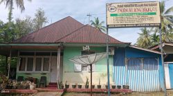 IJAZAH PAKET B Bermasalah, Siswa SMKN 1 Batusangkar Terancam Tersingkir PKBM Alang Babega Jadi Sorotan