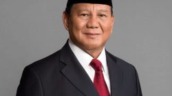 Membongkar Yang Rapuh ,Membangun Yang Kokoh Filosofi Perubahan di Era Prabowo