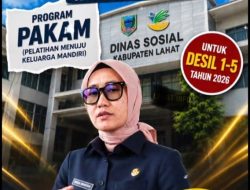 Dinsos Bungkam, Nasib 100 Calon Satpam Lahat Terlunta-lunta