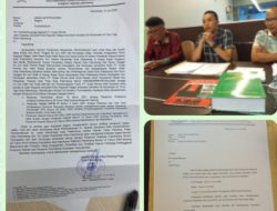 Punya Izin Resmi Tapi Mau Ditutup Satpol PP, Ada Apa dengan Parkir Rajawali Village Palembang