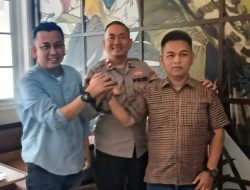 Kuasa Hukum Cabut Pengaduan Propam, Pelapor Minta Polsek IB II Segera Tangkap Terduga Pelaku