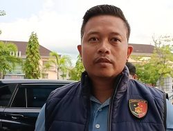 Dari Minyak Ilegal Menjadi Pemasukan Negara, Prestasi AKBP Ahmad Budi Martono Diganjar Penghargaan Nasional