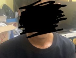Kasus Viral Pengeroyokan Sopir Truk di SPBU Sukarami Terungkap, Dua Tersangka Dibekuk Dalam 20 Jam, Satu DPO Diburu