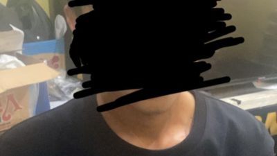 Kasus Viral Pengeroyokan Sopir Truk di SPBU Sukarami Terungkap, Dua Tersangka Dibekuk Dalam 20 Jam, Satu DPO Diburu