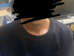 Kasus Viral Pengeroyokan Sopir Truk di SPBU Sukarami Terungkap, Dua Tersangka Dibekuk Dalam 20 Jam, Satu DPO Diburu