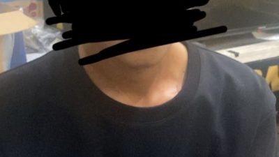 Kasus Viral Pengeroyokan Sopir Truk di SPBU Sukarami Terungkap, Dua Tersangka Dibekuk Dalam 20 Jam, Satu DPO Diburu