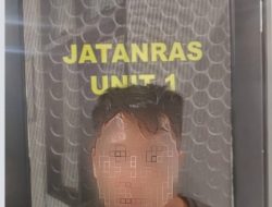 Tak Butuh Waktu Lama, Jatanras Polda Sumsel Ungkap Kasus Pencurian Alat Produktif Warga di 15 Ulu