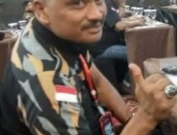 SPMB Tanah Datar 2026–2027: Ketika Maladministrasi Menggerus Kepercayaan Publik