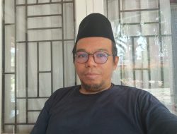 Festival Minang Kabau 2026 ,Ketika Seremoni Lebih Ramai Dari Pada Wisatawan.