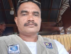 “Opini” Kembalikan Uang bukan berarti lolos Korupsi Perumda Tuah Sepakat Harus Tuntas