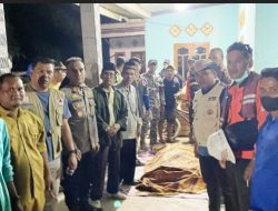 Korban Diduga Diterkam Buaya di Pulau Rimau Ditemukan Meninggal Dunia, Tim Gabungan Berhasil Evakuasi Jenazah