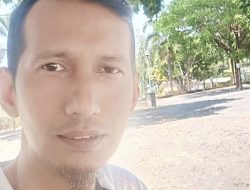 Klarifikasi Yuridis Ketua PWI Paliko,  Bukti Digital Tunjukkan Langkah Penertiban Internal