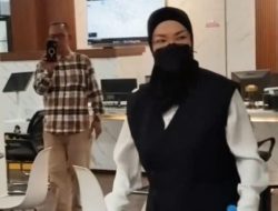 Di Dusun Brubuh Ditemukan Rumah Sederhana Untuk Menyimpan Uang Milyaran Emas Batangan