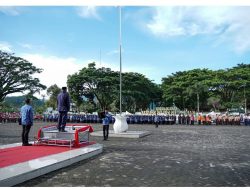 Hari Pendidikan Nasional: Momentum Refleksi, Teguhkan, dan Hidupkan Spirit Diknas