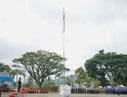 Hari Kebangkitan Nasional: Momentum Melepaskan Diri dari Ketidaktahuan dan Ketinggalan