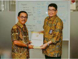 Pemkab Solsel Upayakan Rumah Layak Huni Untuk Masyarakat Berpenghasilan Rendah