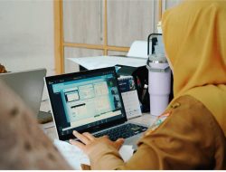 Pemkab Solsel Terapkan WFH Mulai 1 Juli 2026, OPD Pelayanan Dikecualikan