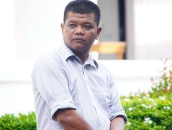 AWI Kecam Dugaan Aksi Intimidasi Oknum Wartawan di Sekolah Jika Terbukti Melanggar Hukum, Proses Tanpa Ampun