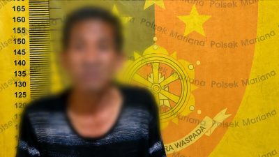 Polsek Banyuasin I Ungkap Kasus Curanmor, Pelaku dan Barang Bukti Berhasil Diamankan
