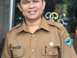 PTUN Padang Nyatakan Gugatan Pilwana Kapuh Utara di Tolak, Penggugat Dibebani Biaya Perkara