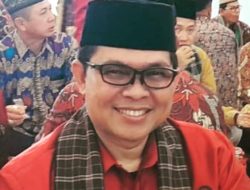 Pesisir Selatan Raih Nilai 98,80 pada Indeks Reformas : Itu Semua i Hukum 2026, YudiHasil Kerja Bersama