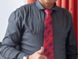 Lagi-Lagi Raih Nilai Tinggi, JDIH Pesisir Selatan Diganjar Predikat AA