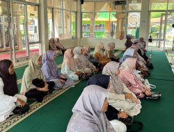 Dana Komite Dikembalikan, Orang Tua Siswa Menolak